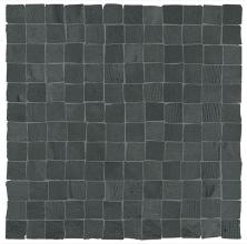 images/productimages/small/Piet Boon_Concrete Tile_Rock 30x30 mosaico.jpg